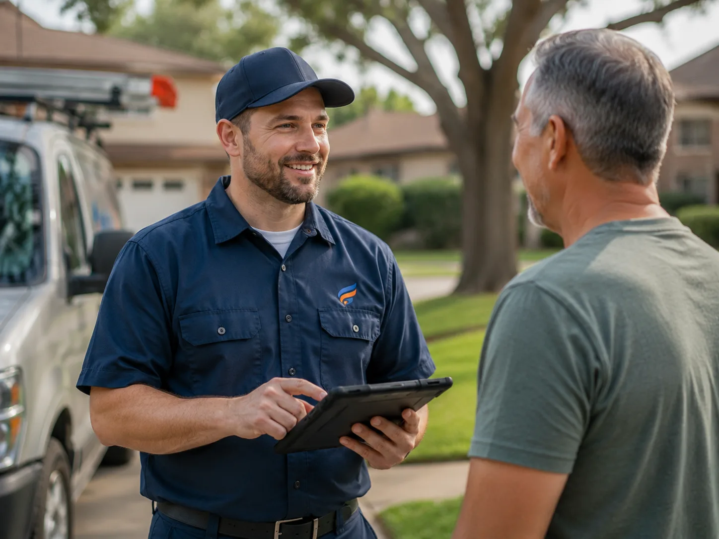 Emergency Plumber Near Me Garland, NE FAQs
